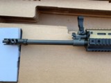 FN SCAR 17S FDE - 2 of 10