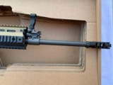FN SCAR 17S FDE - 7 of 10
