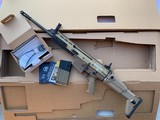 FN SCAR 17S FDE - 1 of 10