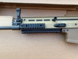 FN SCAR 17S FDE - 3 of 10