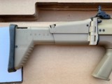 FN SCAR 17S FDE - 10 of 10