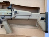 FN SCAR 17S FDE - 5 of 10
