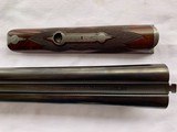Parker DHE 12ga 32" Barrels Original - 15 of 18