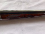 Parker DHE 12ga 32" Barrels Original - 4 of 18
