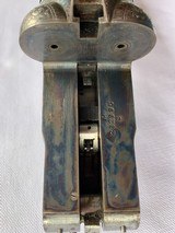 Parker DHE 12ga 32" Barrels Original - 14 of 18