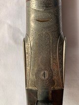 Boss Best Pre-War 12ga Over Under - 13 of 15