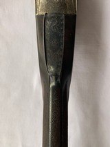 Boss Best Pre-War 12ga Over Under - 14 of 15