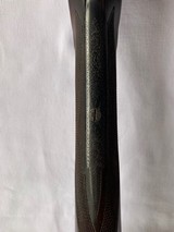 Boss Best Pre-War 12ga Over Under - 15 of 15