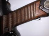 Nambu Series 14 1943 8mm Pistol - 4 of 11