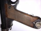 Nambu Series 14 1943 8mm Pistol - 8 of 11