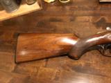 16 ga LC Smith field 26 inch barrels great case! - 4 of 12