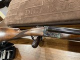 Dickinson 20 ga 30” barrels - 5 of 7