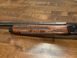 Sweet sixteen A5 28” barrels with box and chokes - 3 of 9
