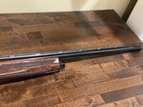 Sweet sixteen A5 28” barrels with box and chokes - 7 of 9