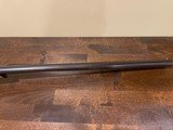 Parker Trojan 16 gauge 28” barrels - 9 of 15
