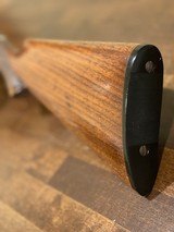 Parker Trojan 16 gauge 28” barrels - 5 of 15