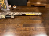 BPS 10 ga Brand New in Box 28” barrel - 2 of 7