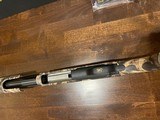 BPS 10 ga Brand New in Box 28” barrel - 4 of 7