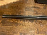 Browning A5 Hunter 12 ga 28” XXX fancy wood - 8 of 10