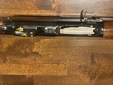 Browning A5 Hunter 12 ga 28” XXX fancy wood - 9 of 10
