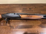 Benelli 828u 12ga 28” barrels - 3 of 10