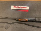 Ithaca 37 AA grade 28 gauge with upgraded wood - 7 of 9
