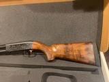 Ithaca 37 AA grade 28 gauge with upgraded wood - 5 of 9