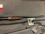 Ithaca 37 AA grade 28 gauge with upgraded wood - 4 of 9