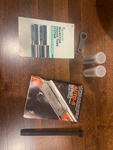 Browning A5 12 ga Jap Invector - 11 of 11