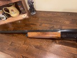 Browning A5 12 ga Jap Invector - 9 of 11