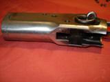Winchester Model 1892 92 25-20 SRC Vintage Action - 3 of 10