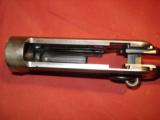 Winchester Model 1892 92 25-20 SRC Vintage Action - 6 of 10