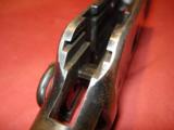 Winchester Model 1892 92 25-20 SRC Vintage Action - 9 of 10