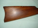Winchester Model 1894 30-30 US Martially Marked - Rare - 12 of 16