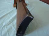 Winchester Model 1894 30-30 US Martially Marked - Rare - 2 of 16