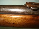 Winchester Model 1894 30-30 US Martially Marked - Rare - 11 of 16