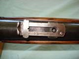 Winchester Model 1894 30-30 US Martially Marked - Rare - 8 of 16