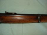 Winchester Model 1894 30-30 US Martially Marked - Rare - 15 of 16