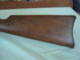 Winchester Model 1894 30-30 US Martially Marked - Rare - 3 of 16