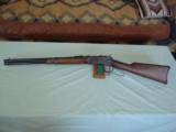 Winchester Model 1894 30-30 US Martially Marked - Rare - 1 of 16