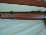 Winchester Model 1894 30-30 US Martially Marked - Rare - 5 of 16