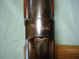 Winchester Model 1894 30-30 US Martially Marked - Rare - 9 of 16