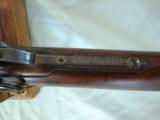 Winchester Model 1894 30-30 US Martially Marked - Rare - 7 of 16