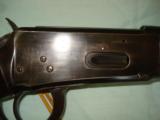 Winchester Model 1894 30-30 US Martially Marked - Rare - 14 of 16