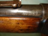 Winchester Model 1894 30-30 US Martially Marked - Rare - 10 of 16
