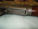 Winchester Model 1894 Saddle Ring Carbine mfg. 1910 - 14 of 15