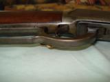 Winchester Model 1894 Saddle Ring Carbine mfg. 1910 - 15 of 15