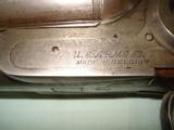 U.S. Arms Co. Belgium 12ga
Shotgun - 9 of 15