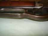 Winchester Model 1894 Saddle Ring Carbine
- 14 of 15
