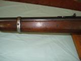 Winchester Model 1894 Saddle Ring Carbine
- 5 of 15